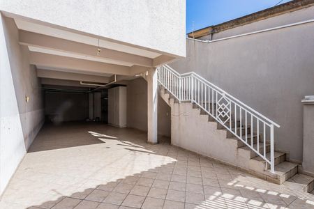 Casa para alugar com 140m², 3 quartos e 5 vagasGaragem