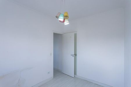 Casa para alugar com 140m², 3 quartos e 5 vagasQuarto 1