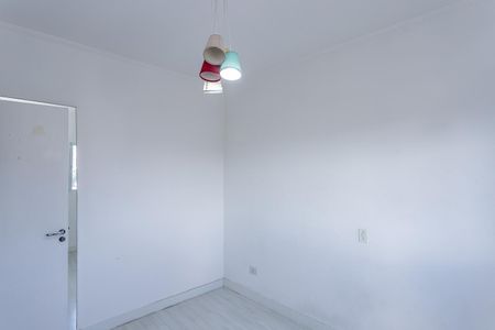 Casa para alugar com 140m², 3 quartos e 5 vagasQuarto 1
