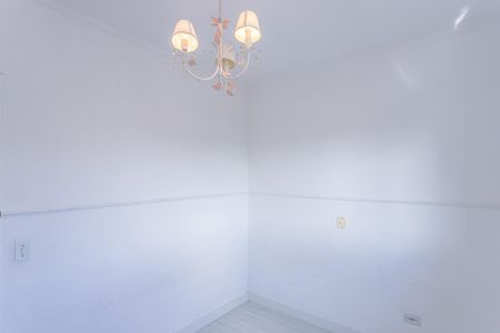 Casa para alugar com 140m², 3 quartos e 5 vagasQuarto 2