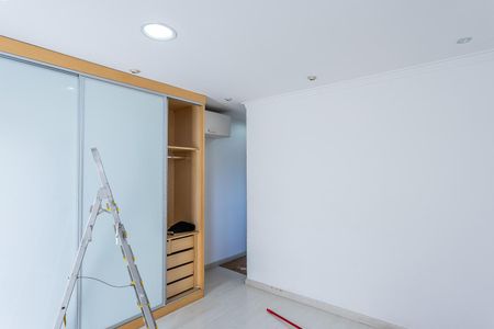 Casa para alugar com 140m², 3 quartos e 5 vagasSuite