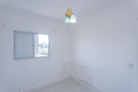 Casa para alugar com 140m², 3 quartos e 5 vagasQuarto 1