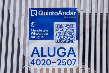 Casa para alugar com 140m², 3 quartos e 5 vagasPlaca