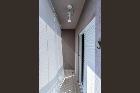Casa para alugar com 140m², 3 quartos e 5 vagasVaranda suite