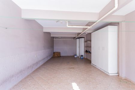 Casa para alugar com 140m², 3 quartos e 5 vagasGaragem
