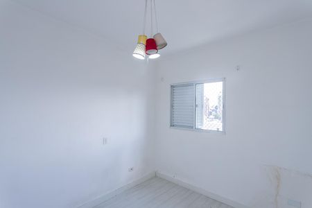Casa para alugar com 140m², 3 quartos e 5 vagasQuarto 1