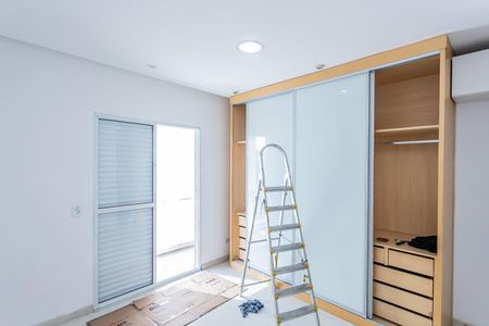 Casa para alugar com 140m², 3 quartos e 5 vagasSuite