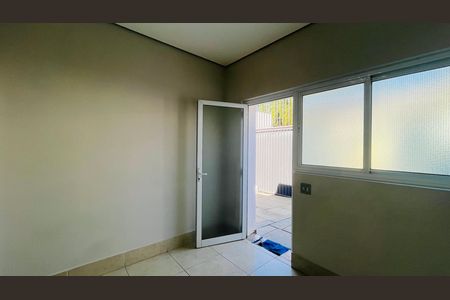 Kitnet/Studio para alugar com 1 quarto, 42m² em Centro, Campinas