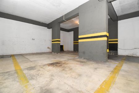 Apartamento para alugar com 64m², 2 quartos e 1 vagaVaga de Garagem