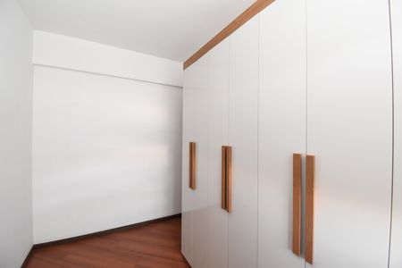 Apartamento para alugar com 64m², 2 quartos e 1 vagaQuarto 2