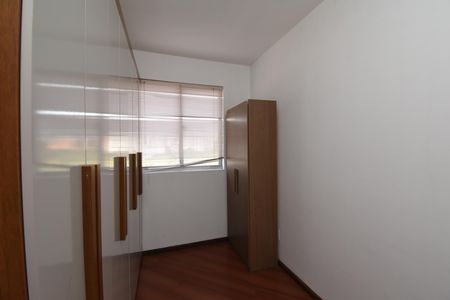 Apartamento para alugar com 64m², 2 quartos e 1 vagaQuarto 2