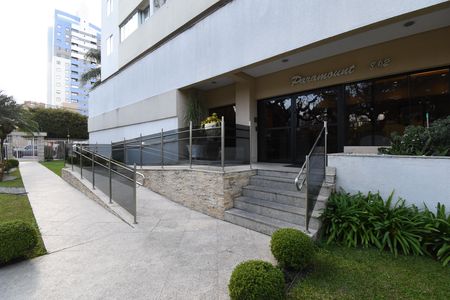 Apartamento para alugar com 64m², 2 quartos e 1 vagaÁrea comum