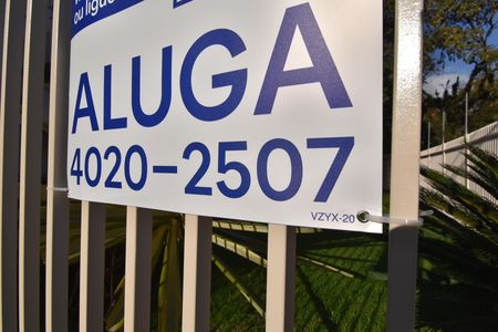 Apartamento para alugar com 64m², 2 quartos e 1 vagaCódigo VZYX-20