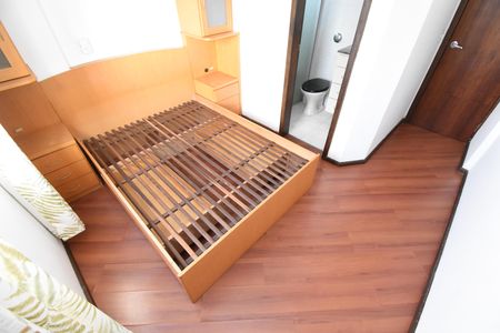 Apartamento para alugar com 64m², 2 quartos e 1 vagaSuíte