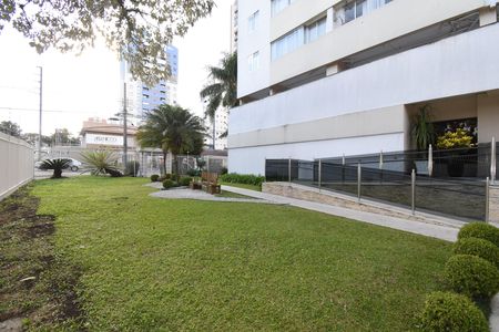 Apartamento para alugar com 64m², 2 quartos e 1 vagaÁrea comum