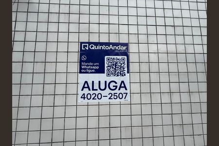 Apartamento para alugar com 55m², 2 quartos e sem vagaPlaca 