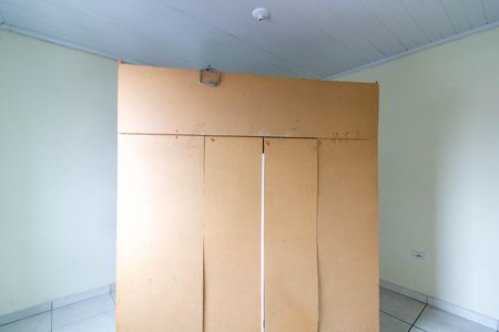 Apartamento para alugar com 55m², 2 quartos e sem vagaQuarto 2