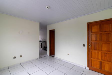 Apartamento para alugar com 55m², 2 quartos e sem vagaSala