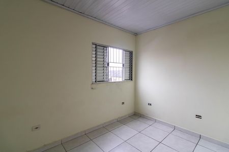 Apartamento para alugar com 55m², 2 quartos e sem vagaQuarto 1