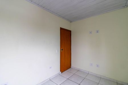 Apartamento para alugar com 55m², 2 quartos e sem vagaQuarto 1