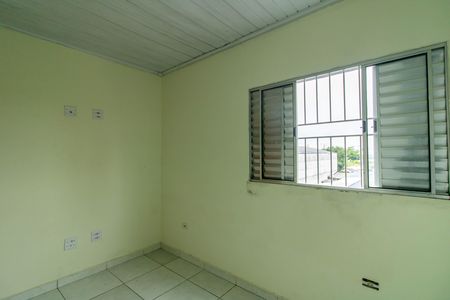 Quarto 1 de apartamento para alugar com 2 quartos, 55m² em Vila Esplanada, Guarulhos