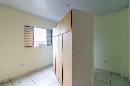 Quarto 2 de apartamento para alugar com 2 quartos, 55m² em Vila Esplanada, Guarulhos