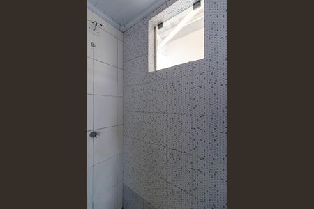 Apartamento para alugar com 55m², 2 quartos e sem vagaBanheiro
