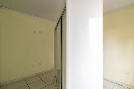 Apartamento para alugar com 55m², 2 quartos e sem vagaQuarto 2