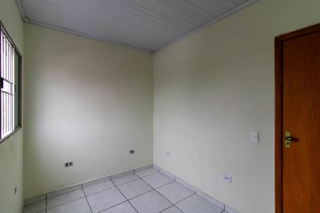 Apartamento para alugar com 55m², 2 quartos e sem vagaQuarto 1