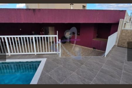 Apartamento para alugar com 147m², 3 quartos e 2 vagas Apartamento para alugar com 147m², 3 quartos e 2 vagasárea comum
