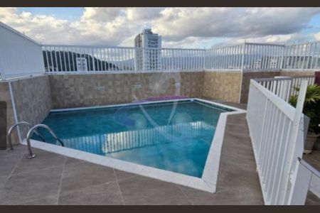 Apartamento para alugar com 147m², 3 quartos e 2 vagas Apartamento para alugar com 147m², 3 quartos e 2 vagasárea comum