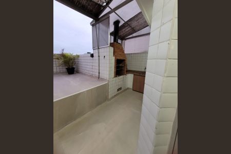 Apartamento para alugar com 147m², 3 quartos e 2 vagas Apartamento para alugar com 147m², 3 quartos e 2 vagasÁrea externa