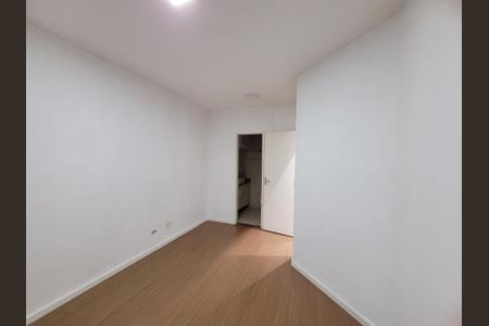Apartamento para alugar com 147m², 3 quartos e 2 vagas Apartamento para alugar com 147m², 3 quartos e 2 vagasQuarto