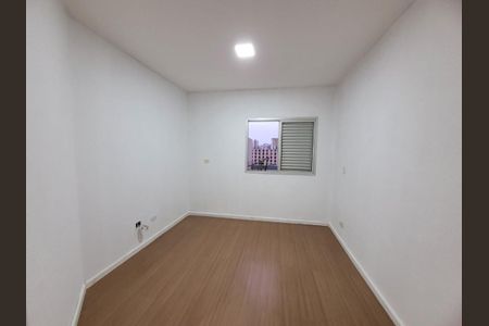 Apartamento para alugar com 147m², 3 quartos e 2 vagas Apartamento para alugar com 147m², 3 quartos e 2 vagasQuarto