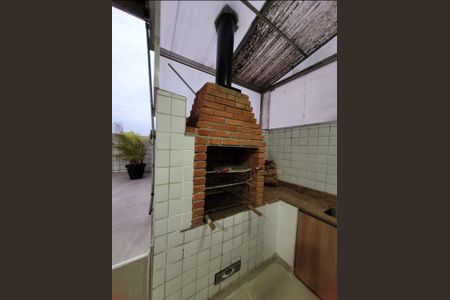 Apartamento para alugar com 147m², 3 quartos e 2 vagas