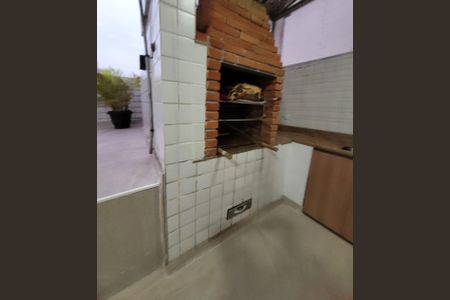 Apartamento para alugar com 147m², 3 quartos e 2 vagas Apartamento para alugar com 147m², 3 quartos e 2 vagasÁrea externa