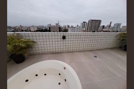 Apartamento para alugar com 147m², 3 quartos e 2 vagas Apartamento para alugar com 147m², 3 quartos e 2 vagasÁrea externa