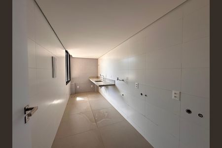 Casa de condomínio à venda com 524m², 4 quartos e 3 vagas