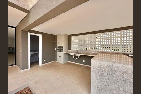 Casa de condomínio à venda com 524m², 4 quartos e 3 vagas
