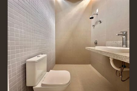 Casa de condomínio à venda com 524m², 4 quartos e 3 vagas