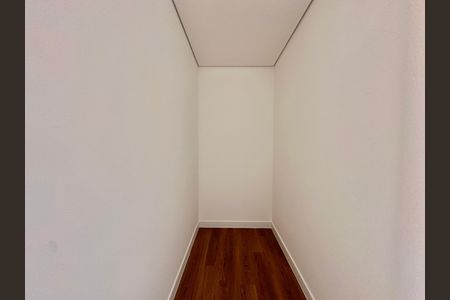 Casa de condomínio à venda com 524m², 4 quartos e 3 vagas