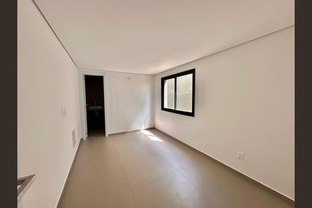Casa de condomínio à venda com 524m², 4 quartos e 3 vagas