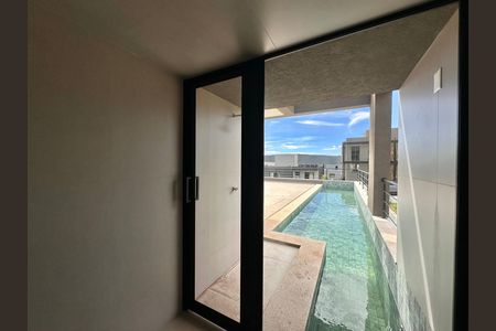 Casa de condomínio à venda com 524m², 4 quartos e 3 vagas