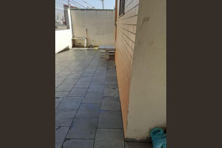 Casa para alugar com 440m², 3 quartos e 4 vagas Casa para alugar com 440m², 3 quartos e 4 vagasFoto 11