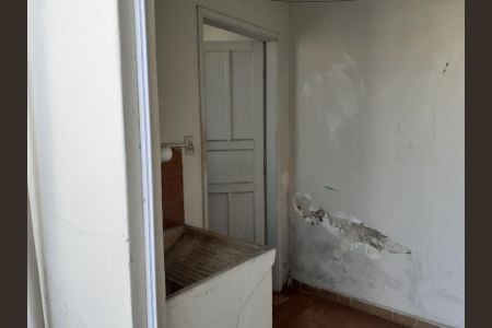 Casa para alugar com 440m², 3 quartos e 4 vagas Casa para alugar com 440m², 3 quartos e 4 vagasFoto 05