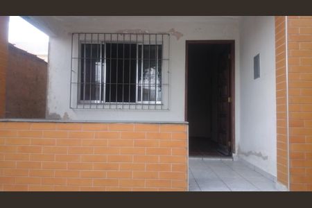 Casa para alugar com 440m², 3 quartos e 4 vagas Casa para alugar com 440m², 3 quartos e 4 vagasFoto 16
