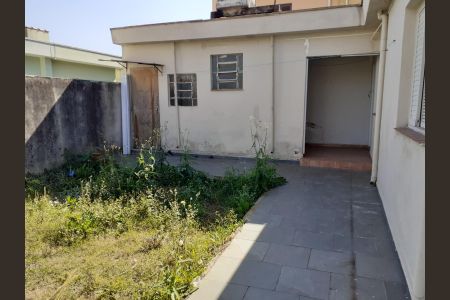 Casa para alugar com 440m², 3 quartos e 4 vagas Casa para alugar com 440m², 3 quartos e 4 vagasFoto 04