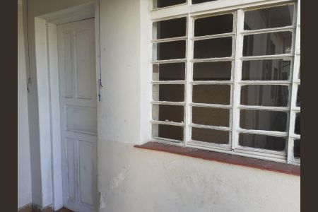 Casa para alugar com 440m², 3 quartos e 4 vagas Casa para alugar com 440m², 3 quartos e 4 vagasFoto 06