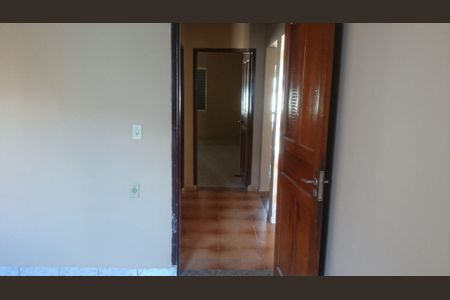Casa para alugar com 440m², 3 quartos e 4 vagas Casa para alugar com 440m², 3 quartos e 4 vagasFoto 26