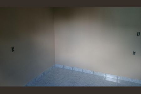 Casa para alugar com 440m², 3 quartos e 4 vagas Casa para alugar com 440m², 3 quartos e 4 vagasFoto 19
